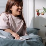 I benefici di una routine mattutina sana
