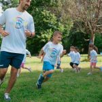 Attività ludiche per tutta la famiglia
