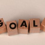 Motivazione per raggiungere i tuoi obiettivi